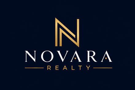 Novara Realty